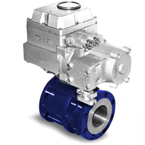 Краны шаровые однопатрубковые ФБ39 (FB39)