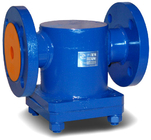 Фильтры сетчатые ФБ93 (FB93)