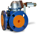 Смотровое окно ФБ08 (FB08)